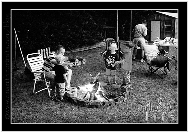 1stCampoutFB-014 1stCampoutFB-014